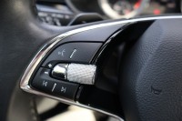 Skoda Superb Combi 2.0 TDI DSG L&K