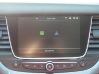 Opel Grandland X 1.2 Turbo Edition