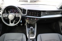 Audi A1 30 Sportback 1.0 TFSI S line