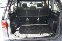 VW Touran 2.0 TDI