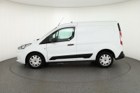 Vorschau: Ford Transit Connect Kasten 1.5 EcoBlue