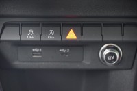 Audi A1 Sportback 25 1.0 TFSI