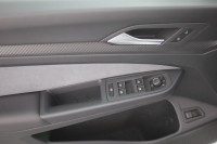 VW Golf VIII Variant 2.0 TDI DSG 2x R-Line