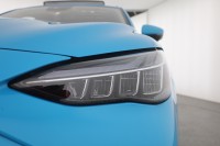 MG HS 1.5 T-GDI Luxury