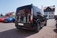 Ford Tourneo Custom 2.0 TDCI L1