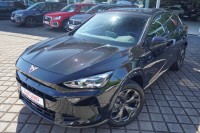 Vorschau: Cupra Formentor 1.5 TSI DSG