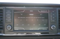Seat Ateca 1.5 TSI Xcellence
