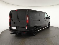 Renault Trafic 1.6 dCi L2H1 Expression