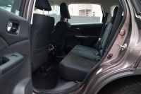 Honda CR-V Comfort 2WD 2.0