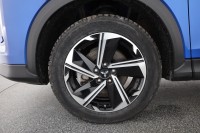 Mitsubishi Eclipse Cross 2.4Hybrid Intro Edition 4WD