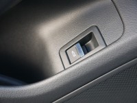 Audi A6 Avant 45 2.0 TFSI design