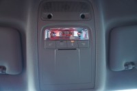 Audi A3 Sportback 35 TFSI