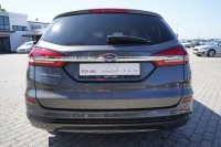 Ford Mondeo Turnier 2.0 Hybrid Titanium