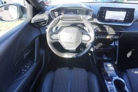 Peugeot 208 GT-Line PureTech 100 Aut.
