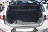 Kia Stonic 1.2