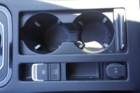 VW Passat Variant 1.5 TSI Business DSG