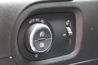 Opel Grandland 1.2 T 120 Jahre