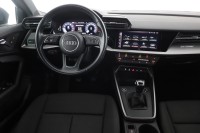Audi A3 Sportback 35 TFSI