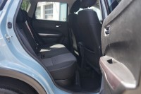 Suzuki Vitara 1.4 DITC HYBRID