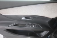 Peugeot 5008 GT 1.2 PureTech 130 Aut.