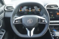 MG ZS 1.5 Hybrid Luxury Aut.