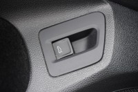 VW Passat Variant 1.5 TSI DSG