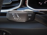VW T-Roc 1.0 R-Line