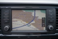 Seat Ateca 1.5 TSI 4Drive