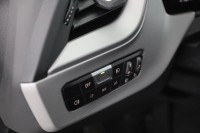 BMW 116 i Advantage