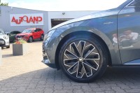 Skoda Superb Combi 2.0 TDI DSG L&K