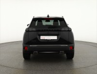 Peugeot 2008 PureTech 130 Aut.