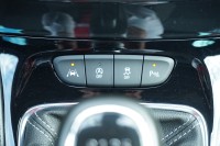 Opel Astra K Sports Tourer 1.2