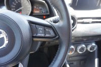 Mazda 2 1.5 SKYACTIV-G 90