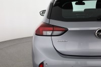 Opel Corsa 1.2