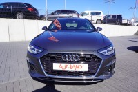 Audi A4 35 TFSI Avant S-Line