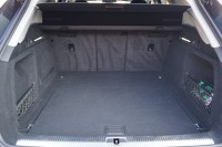 Audi A4 Avant 2.0 TFSI DSG