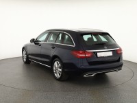 Mercedes-Benz C 160 C200 T-Modell Aut.