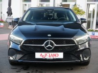 Mercedes-Benz A 180 A180 Progressive