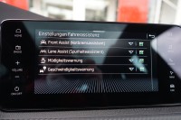 Skoda Scala 1.5 TSI DSG Monte Carlo