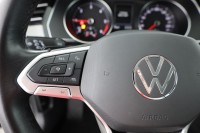 VW Passat Variant 2.0 TDI DSG Business