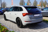 Skoda Scala 1.5 TSI Monte Carlo
