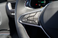 Renault Arkana Esprit Alpine E-Tech 145 Aut.