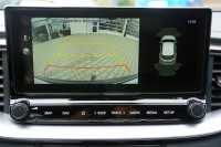 Kia xcee'd XCeed 1.6 T-GDI Platinum Edition