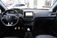 Peugeot 2008 1.2 PureTech Allure GT-Line