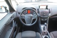 Opel Zafira Tourer 1.6