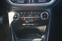 Ford Puma 1.0 EcoBoost ST-Line