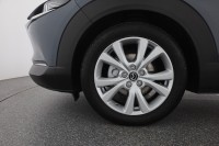 Mazda CX-30 2.0 SKYACTIV-X M Hybrid Selection