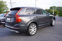 Volvo XC 90 XC90 2.0 Inscription AWD