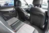 Mercedes-Benz E 250 E250 T-Modell Avantgarde