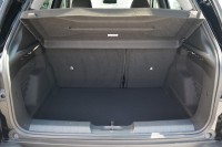 Jeep Avenger 1.2 MHev
